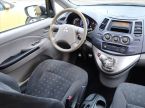 Mitsubishi Grandis - fotka číslo 6