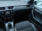 Škoda Octavia - fotka číslo 7