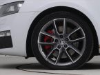 Škoda Octavia - fotka číslo 13