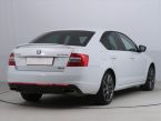 Škoda Octavia - fotka číslo 4