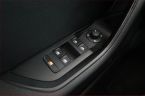 Škoda Superb - fotka číslo 18