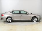 Škoda Superb - fotka číslo 5
