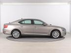 Škoda Superb - fotka číslo 5
