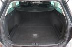 Volkswagen Passat - fotka číslo 12