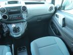 Citroën Berlingo - fotka číslo 7