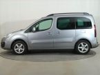 Citroën Berlingo - fotka číslo 2