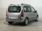 Citroën Berlingo - fotka číslo 4
