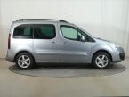 Citroën Berlingo - fotka číslo 5