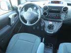 Citroën Berlingo - fotka číslo 6