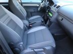 Volkswagen Touran - fotka číslo 8