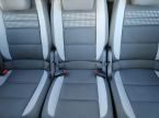 Volkswagen Touran - fotka číslo 9