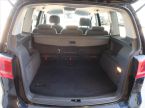 Volkswagen Touran - fotka číslo 12