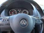 Volkswagen Touran - fotka číslo 17