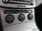 Volkswagen Passat - fotka číslo 14