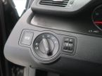 Volkswagen Passat - fotka číslo 15