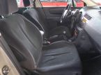Citroën C4 - fotka číslo 8
