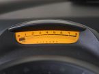 Citroën C4 - fotka číslo 12