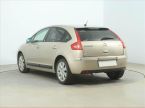 Citroën C4 - fotka číslo 3
