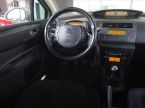 Citroën C4 - fotka číslo 6