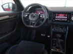 Škoda Kodiaq - fotka číslo 6