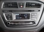 Hyundai i20 - fotka číslo 11