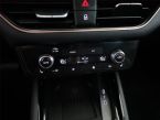 Škoda Scala - fotka číslo 9