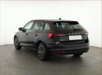 Škoda Scala - fotka číslo 3