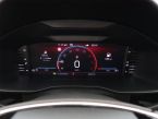 Škoda Kodiaq - fotka číslo 10