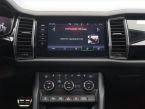 Škoda Kodiaq - fotka číslo 11
