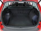 Škoda Kodiaq - fotka číslo 13