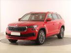 Škoda Kodiaq - fotka číslo 1