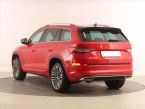 Škoda Kodiaq - fotka číslo 3