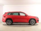 Škoda Kodiaq - fotka číslo 5