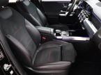 Mercedes GLB - fotka číslo 6