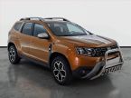 Dacia Duster - fotka číslo 0