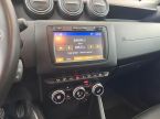 Dacia Duster - fotka číslo 11