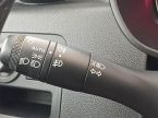 Dacia Duster - fotka číslo 17