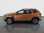 Dacia Duster - fotka číslo 2