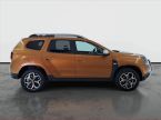 Dacia Duster - fotka číslo 5