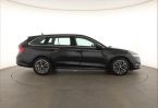 Škoda Octavia - fotka číslo 5