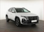 Hyundai Tucson - fotka číslo 0