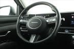 Hyundai Tucson - fotka číslo 7