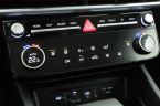 Hyundai Tucson - fotka číslo 14