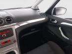 Ford S-MAX - fotka číslo 7