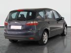 Ford S-MAX - fotka číslo 4