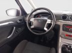 Ford S-MAX - fotka číslo 6