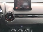Mazda CX-3 - fotka číslo 11