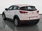 Mazda CX-3 - fotka číslo 3