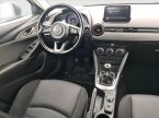Mazda CX-3 - fotka číslo 6