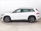 Škoda Kodiaq - fotka číslo 2